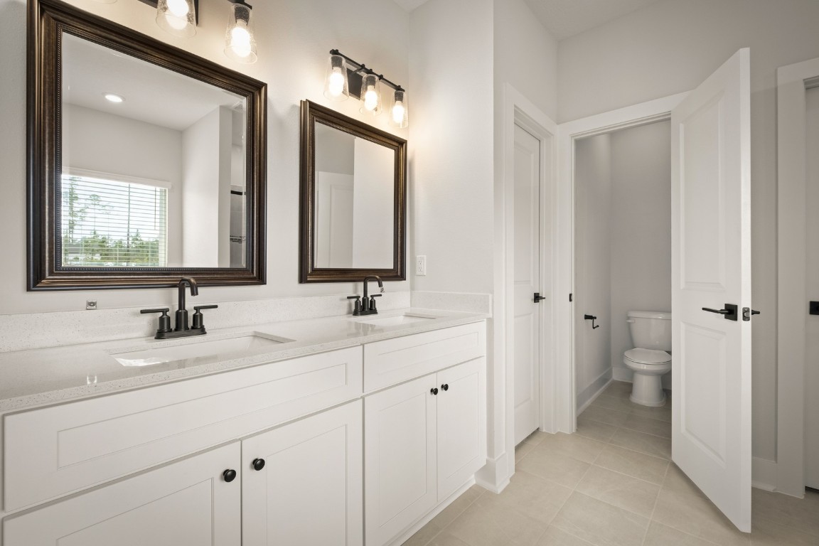 36255 Pitch Lane, Hilliard, Florida image 14