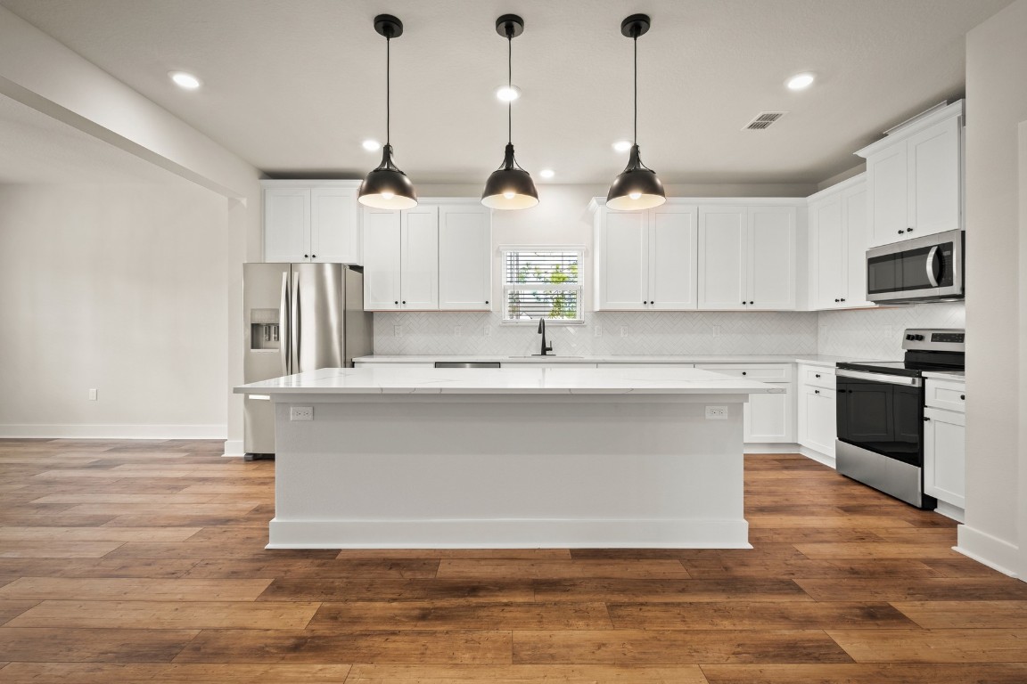 36255 Pitch Lane, Hilliard, Florida image 3