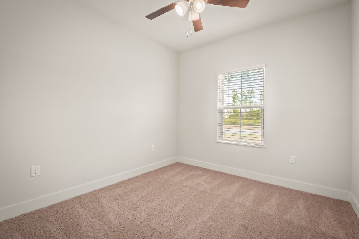 36255 Pitch Lane, Hilliard, Florida image 16
