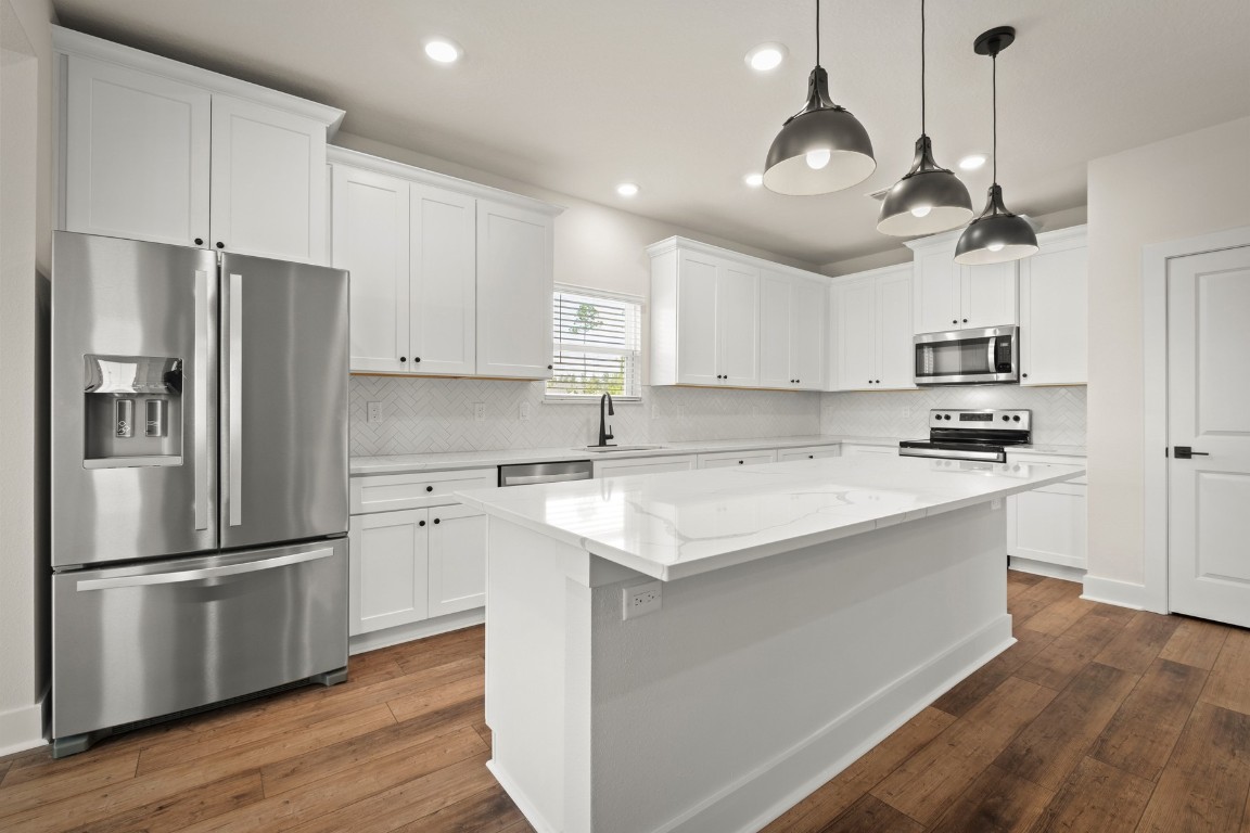 36255 Pitch Lane, Hilliard, Florida image 4