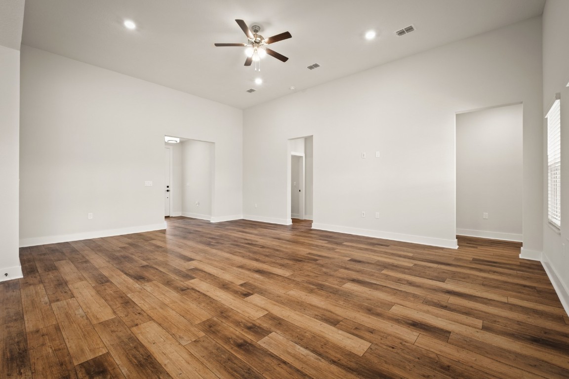 36255 Pitch Lane, Hilliard, Florida image 9