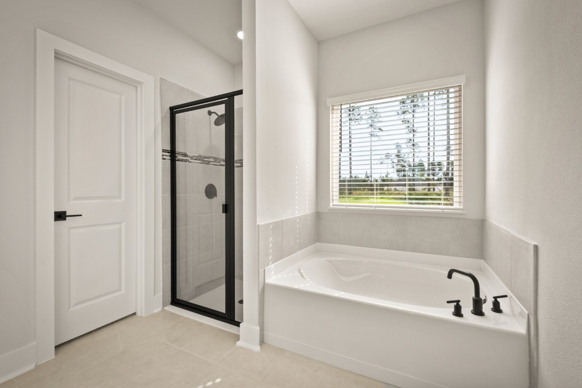 36255 Pitch Lane, Hilliard, Florida image 15