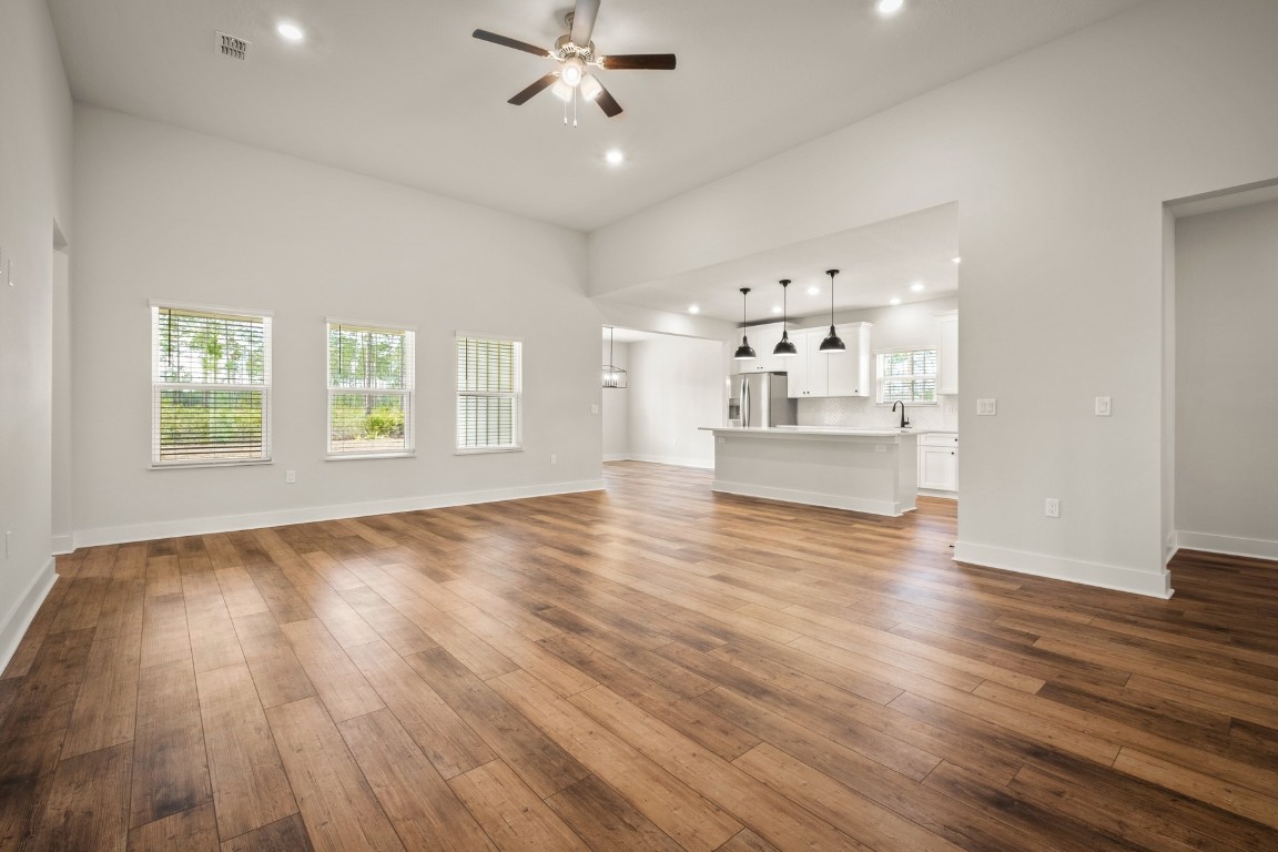 36255 Pitch Lane, Hilliard, Florida image 7