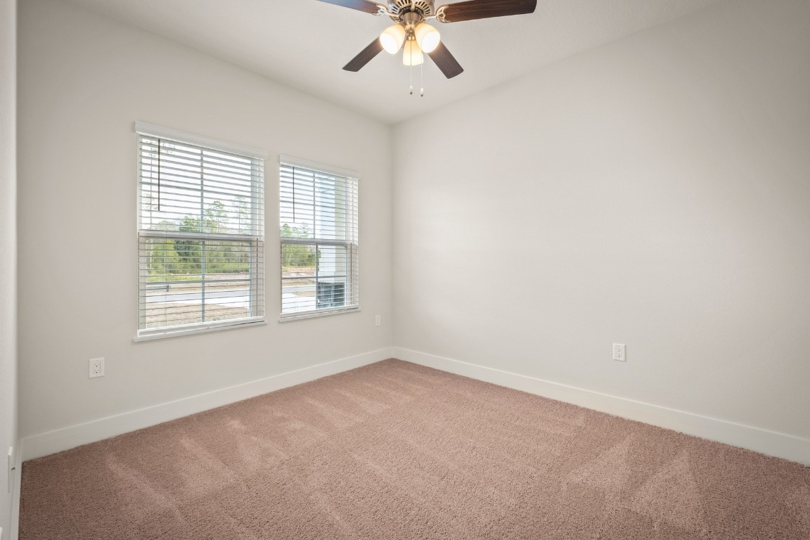 36255 Pitch Lane, Hilliard, Florida image 17