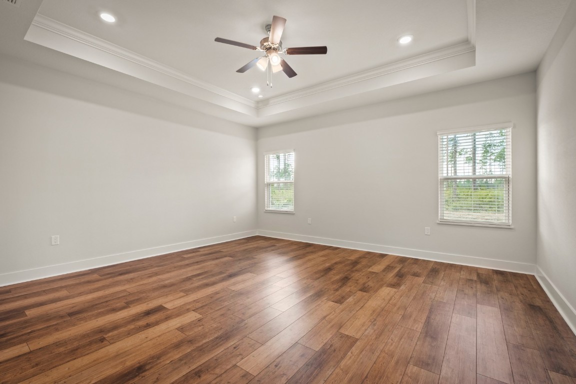 36255 Pitch Lane, Hilliard, Florida image 13