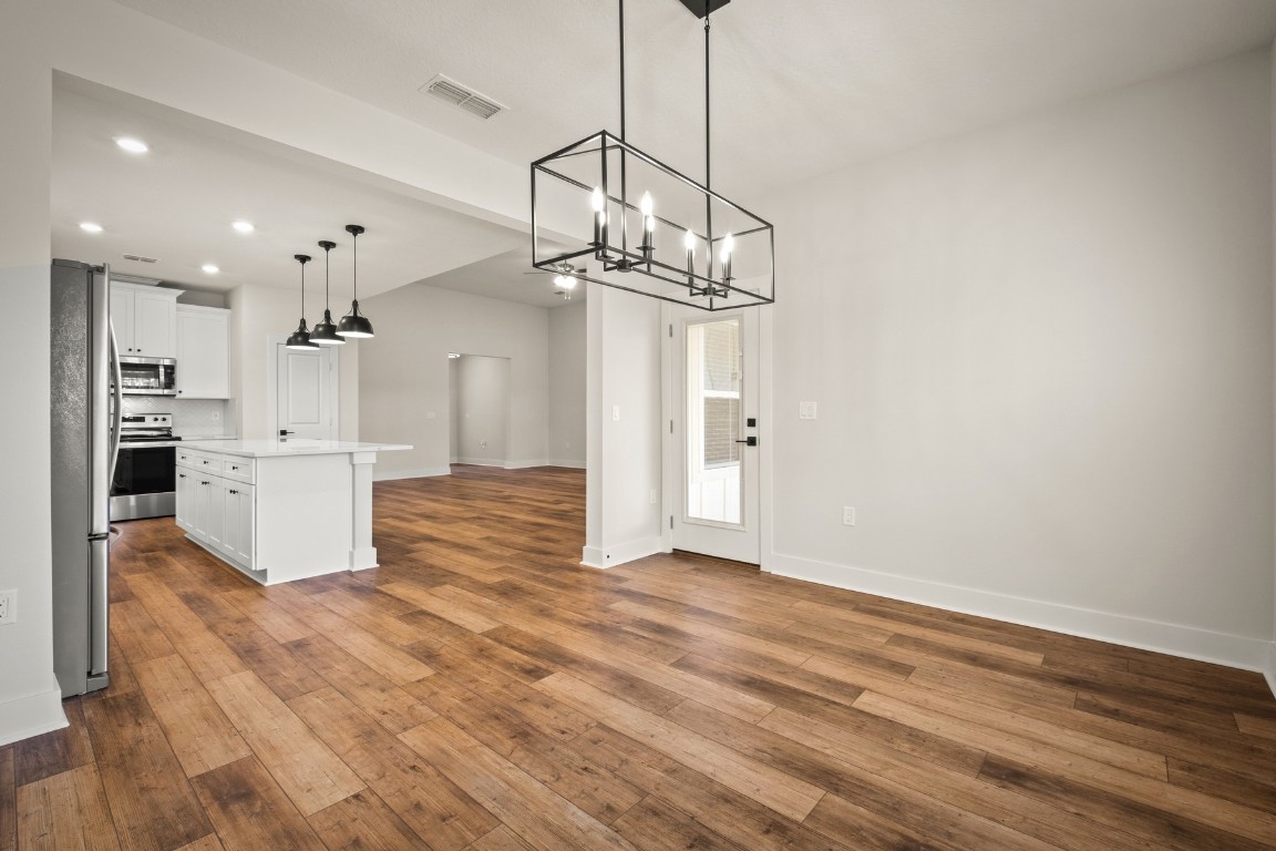 36255 Pitch Lane, Hilliard, Florida image 11
