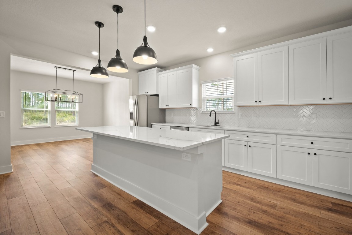 36255 Pitch Lane, Hilliard, Florida image 5