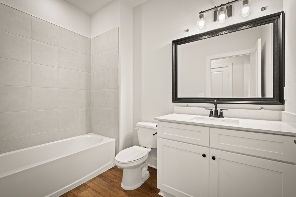 36255 Pitch Lane, Hilliard, Florida image 18