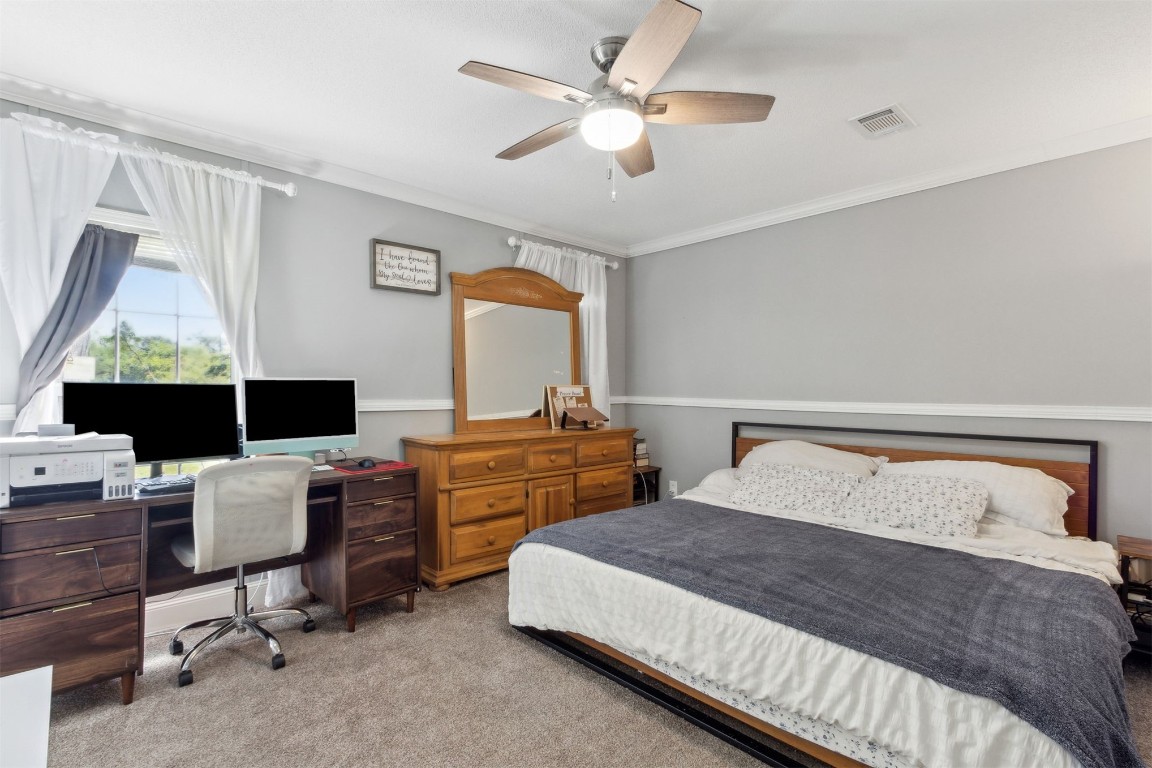 15610 Dewanna Road, Jacksonville, New Mexico image 25