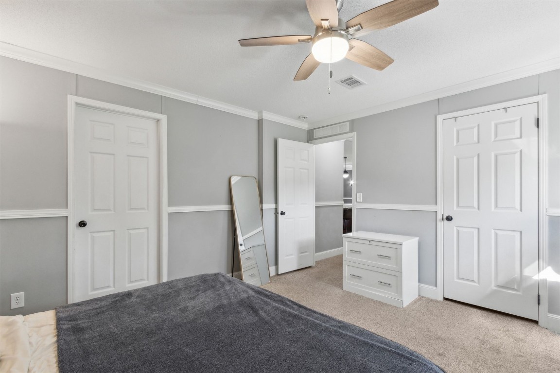 15610 Dewanna Road, Jacksonville, New Mexico image 27