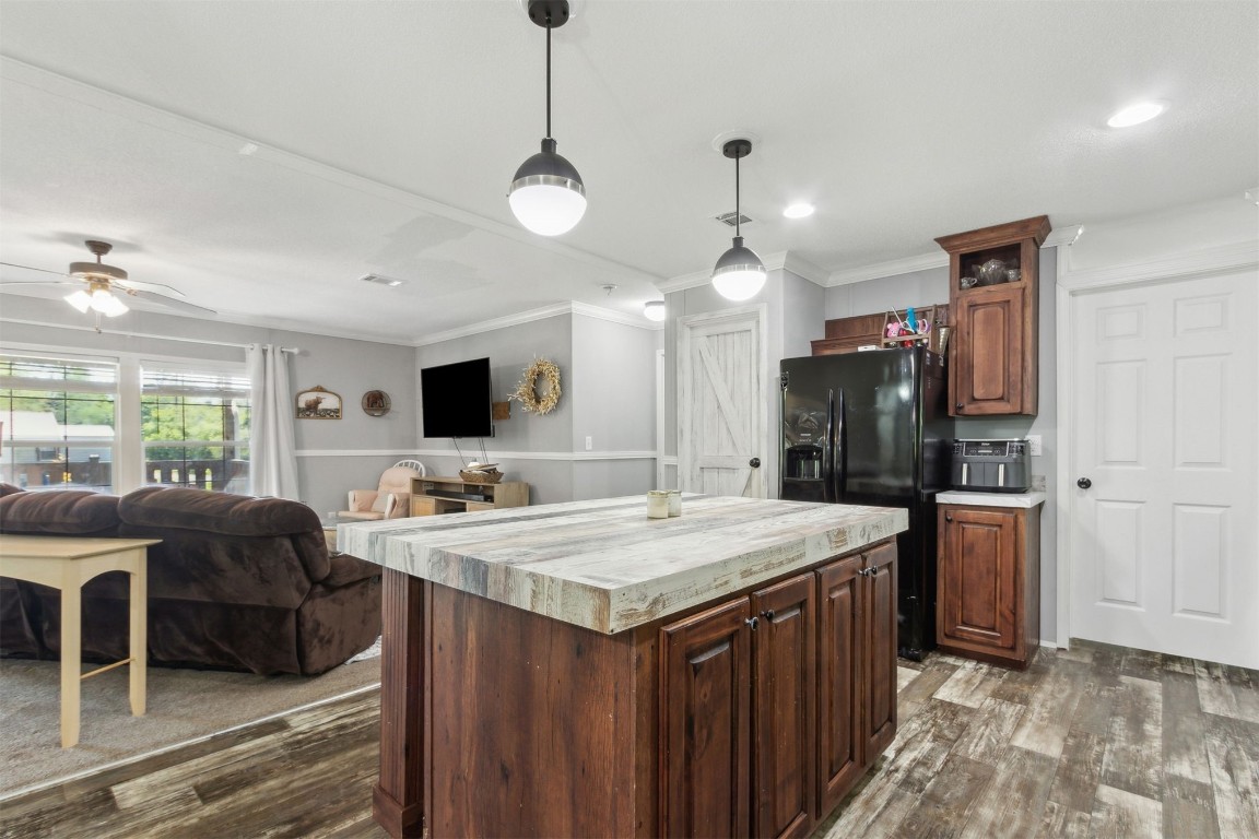 15610 Dewanna Road, Jacksonville, New Mexico image 21