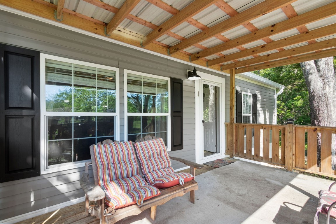 15610 Dewanna Road, Jacksonville, New Mexico image 12