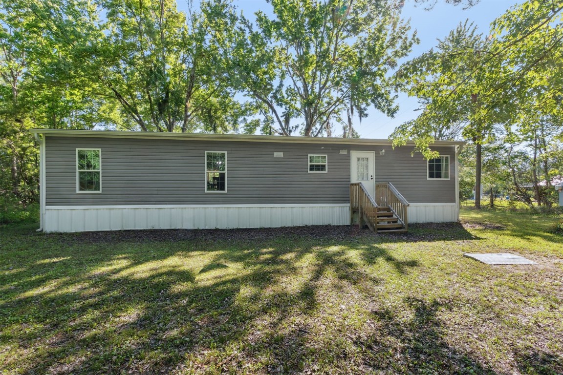 15610 Dewanna Road, Jacksonville, New Mexico image 38