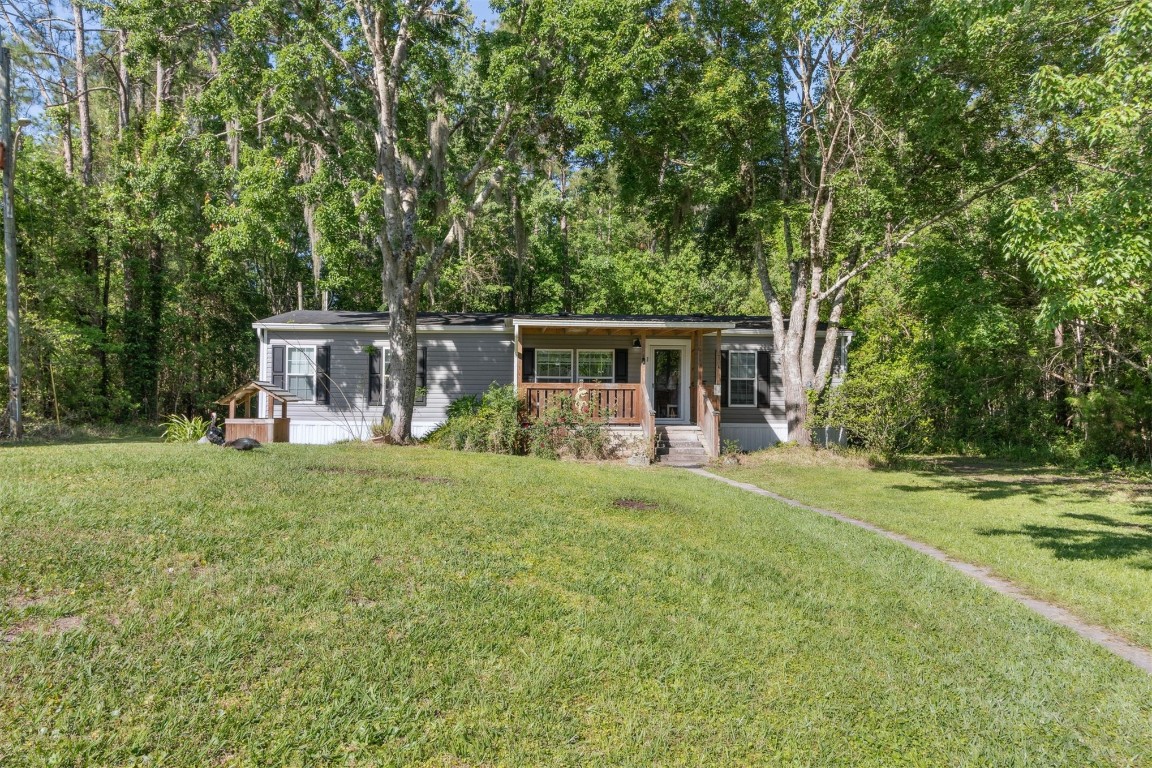15610 Dewanna Road, Jacksonville, New Mexico image 7