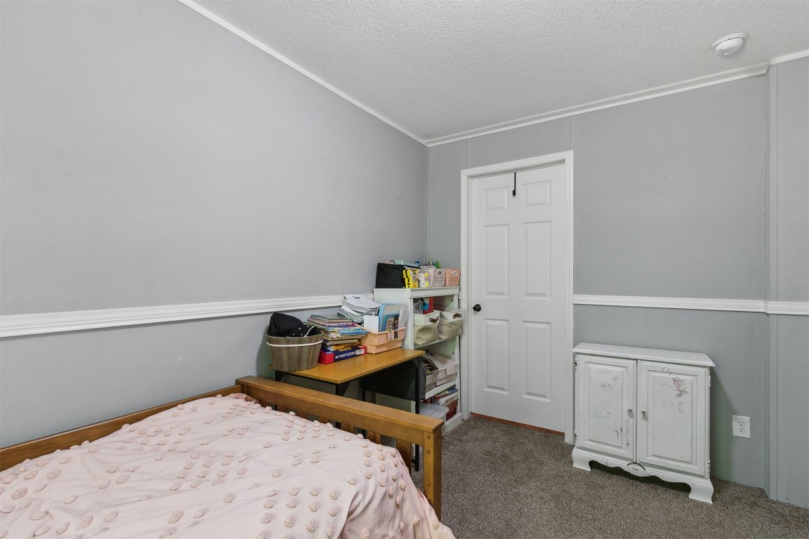 15610 Dewanna Road, Jacksonville, New Mexico image 32