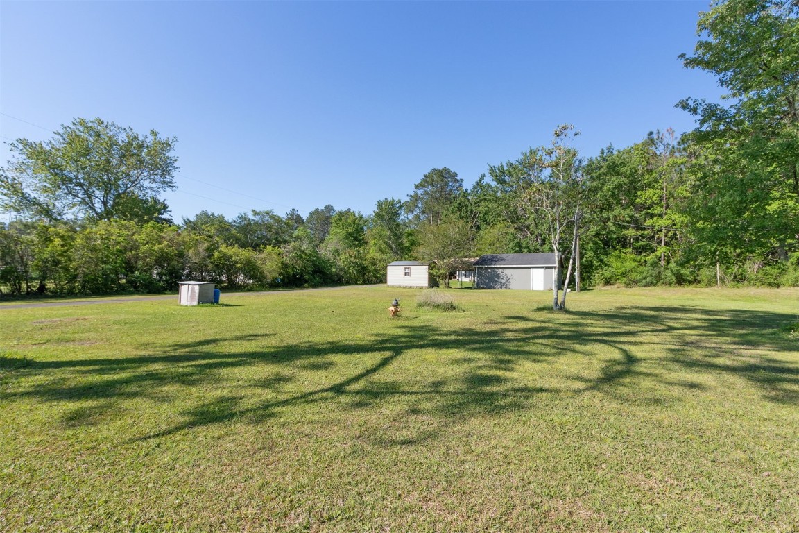15610 Dewanna Road, Jacksonville, New Mexico image 3