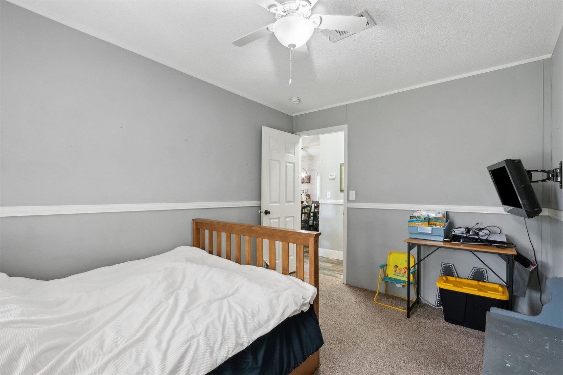 15610 Dewanna Road, Jacksonville, New Mexico image 36