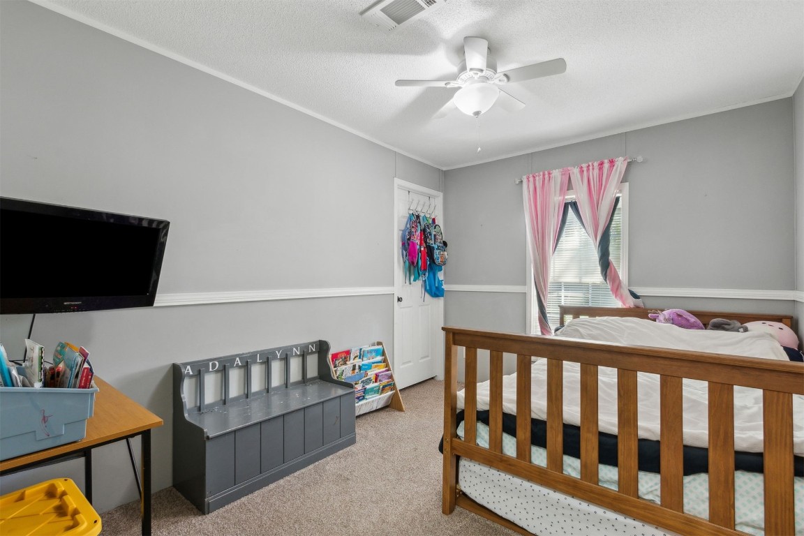 15610 Dewanna Road, Jacksonville, New Mexico image 35