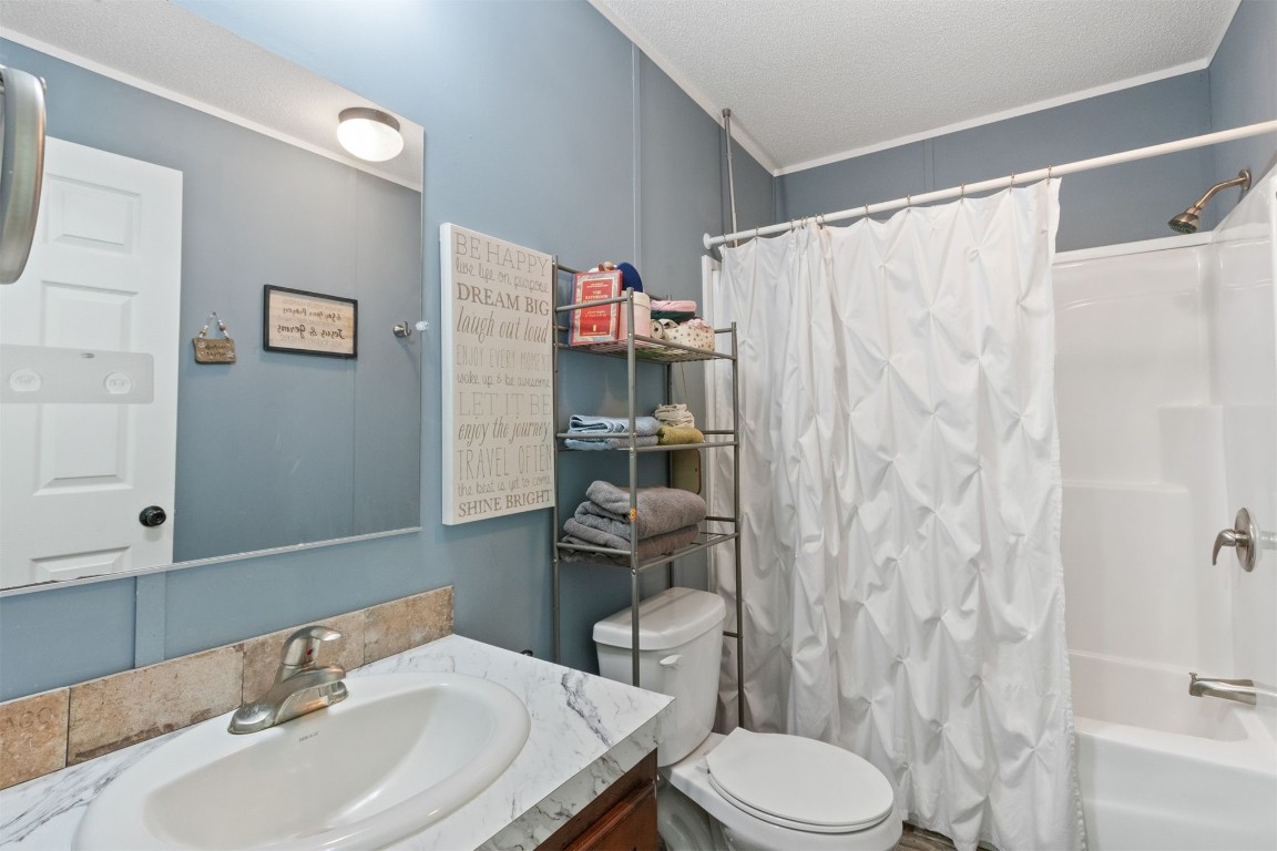 15610 Dewanna Road, Jacksonville, New Mexico image 34