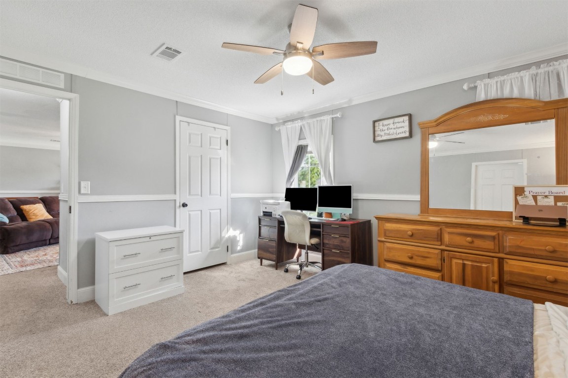 15610 Dewanna Road, Jacksonville, New Mexico image 28