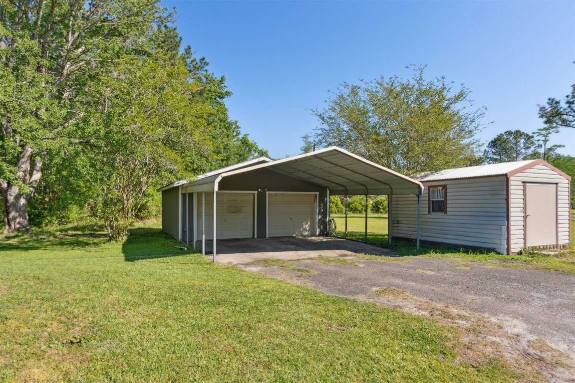 15610 Dewanna Road, Jacksonville, New Mexico image 6
