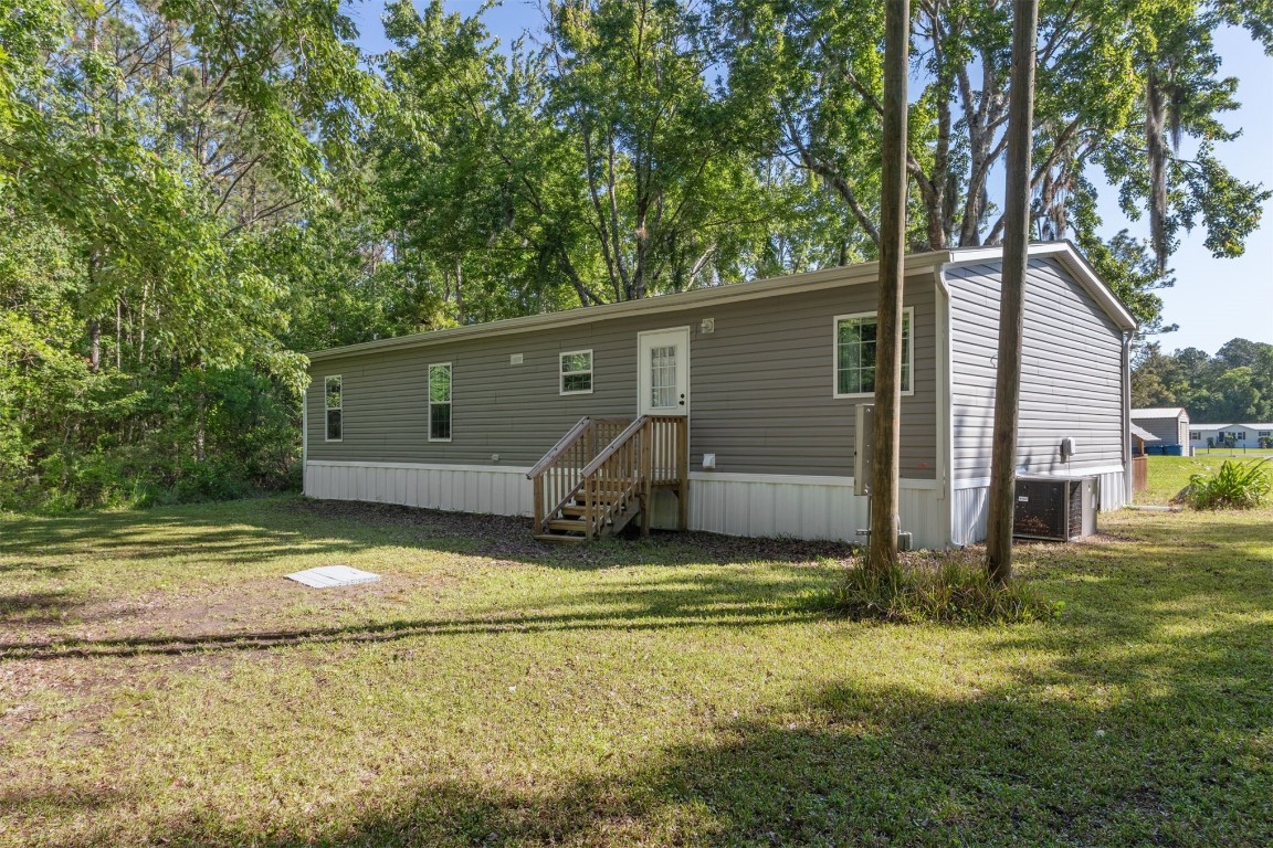15610 Dewanna Road, Jacksonville, New Mexico image 39