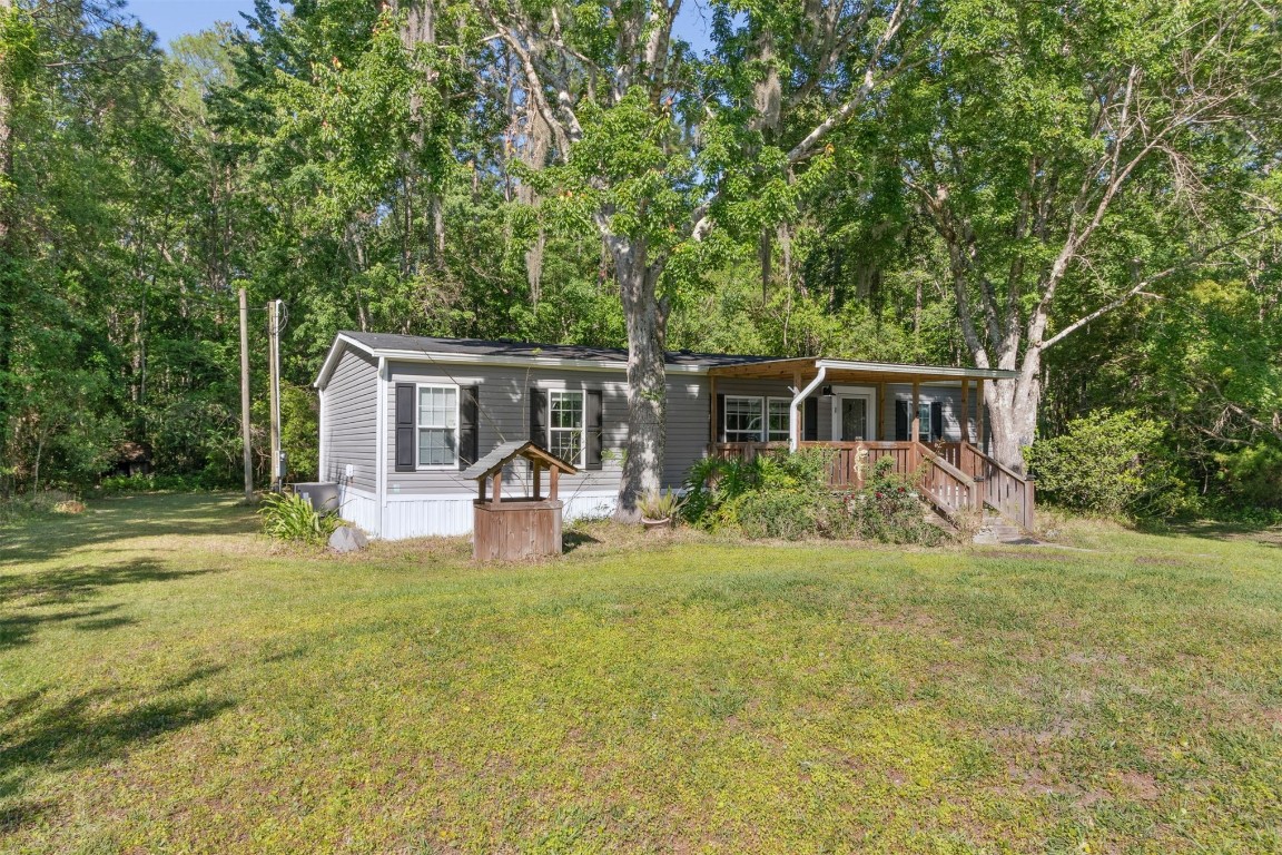15610 Dewanna Road, Jacksonville, New Mexico image 9