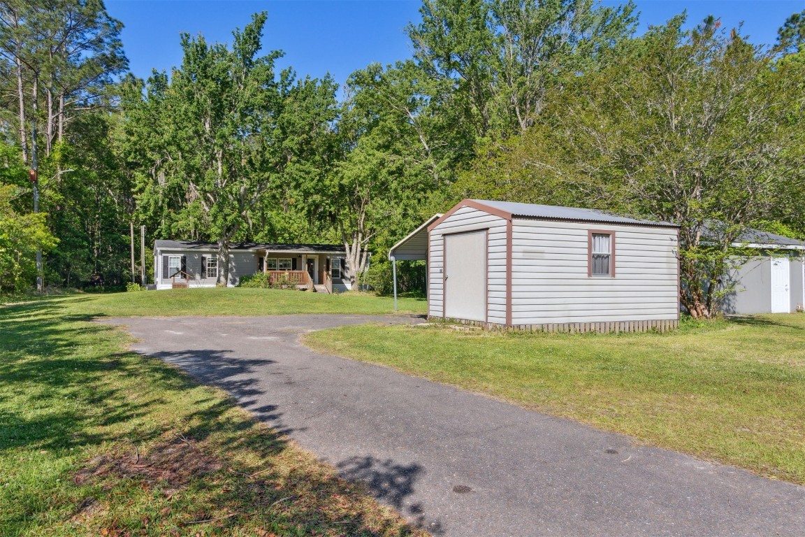 15610 Dewanna Road, Jacksonville, New Mexico image 4