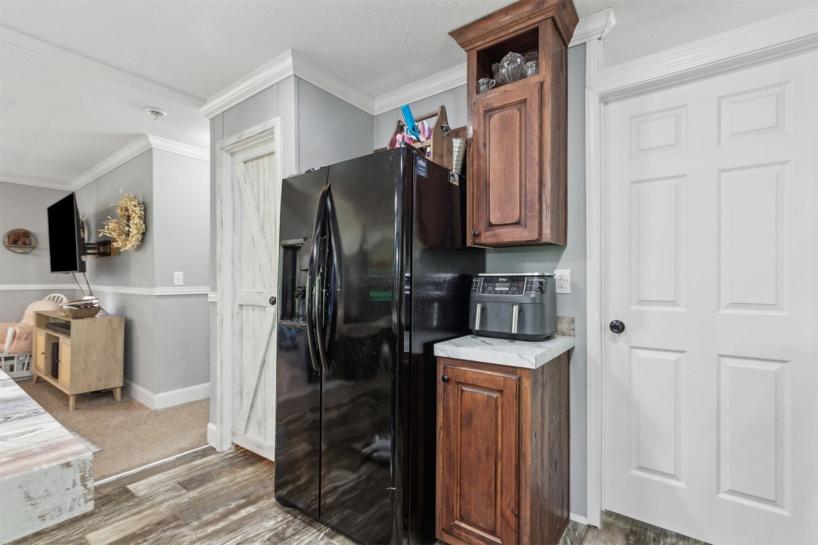 15610 Dewanna Road, Jacksonville, New Mexico image 23