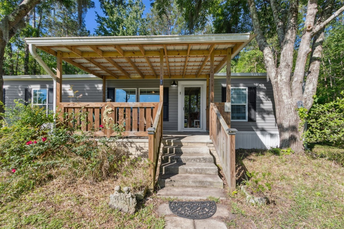 15610 Dewanna Road, Jacksonville, New Mexico image 10