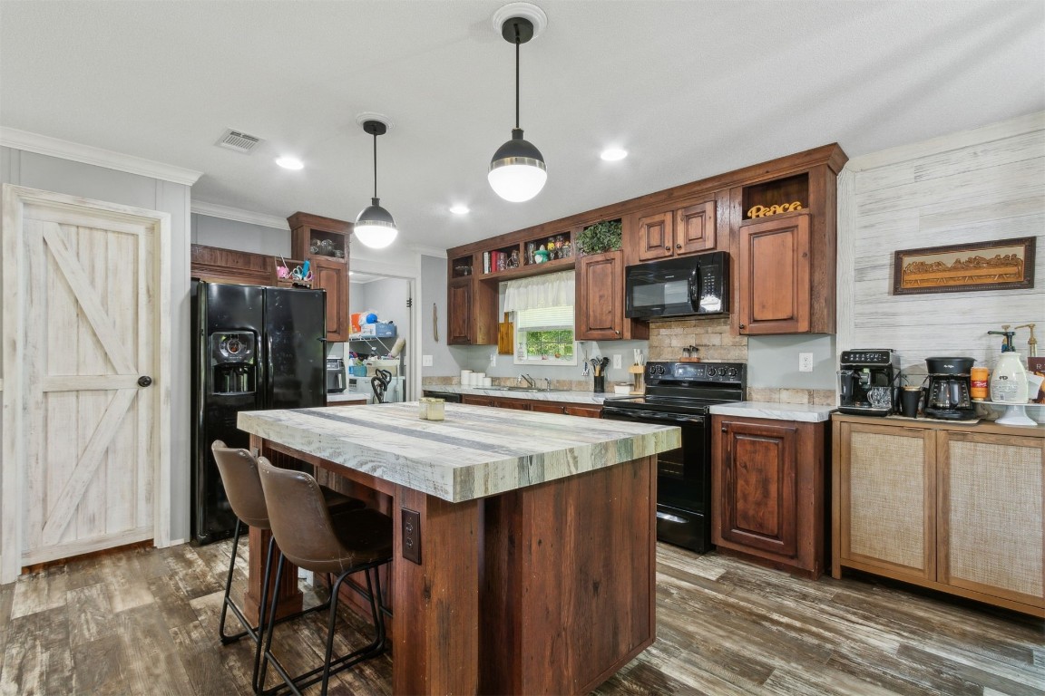 15610 Dewanna Road, Jacksonville, New Mexico image 20