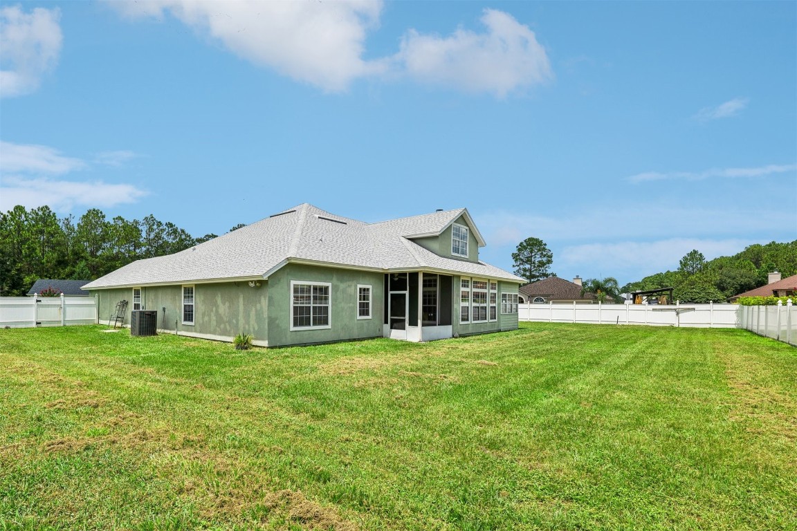 11335 Buckhead Trail, Bryceville, Florida image 48