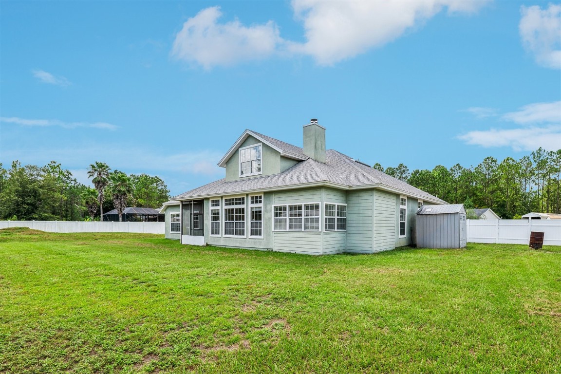 11335 Buckhead Trail, Bryceville, Florida image 49