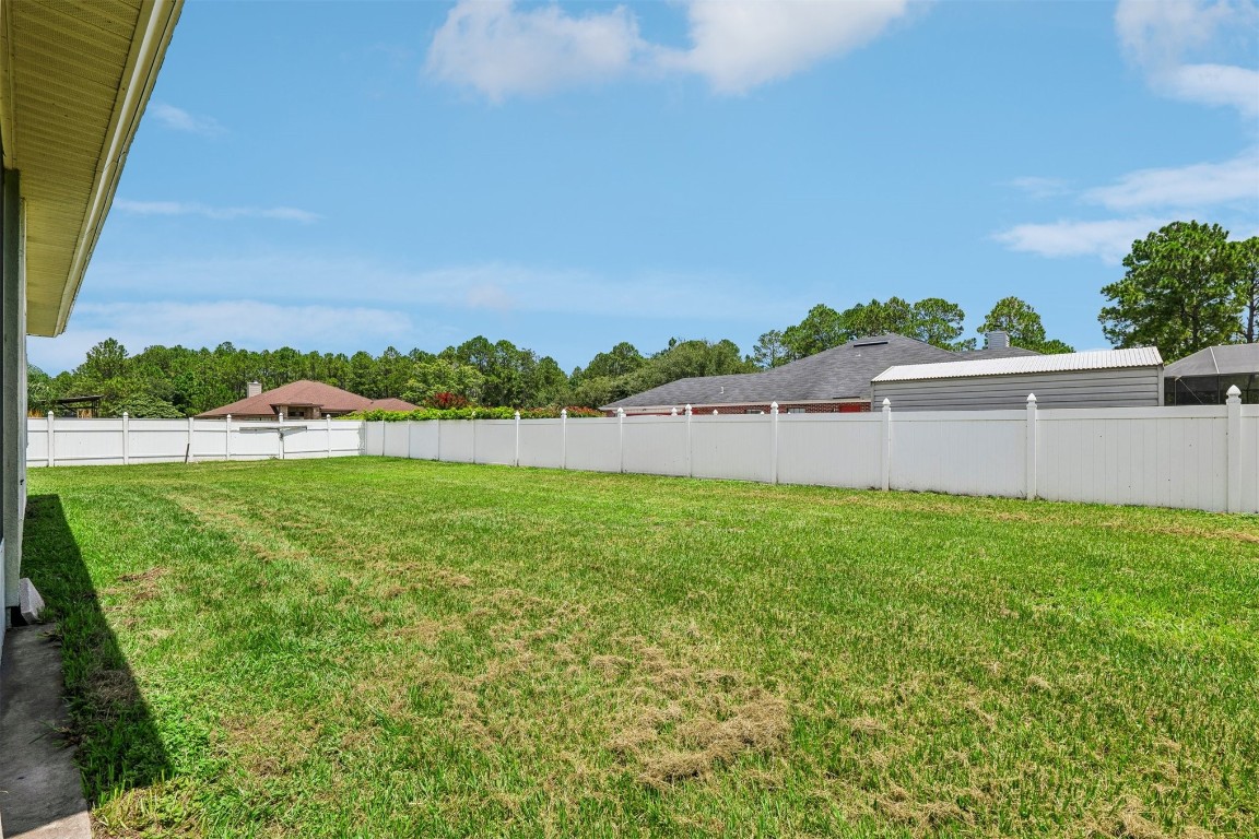 11335 Buckhead Trail, Bryceville, Florida image 46