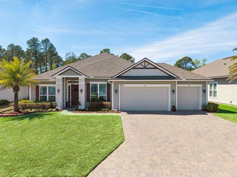 Homes For Sale - 95037 N Palm Pointe Drive<br/> Fernandina Beach, FL 32034