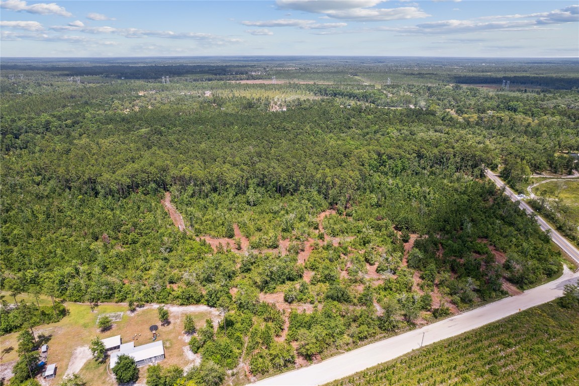 Andrews Road, Hilliard, Florida image 8