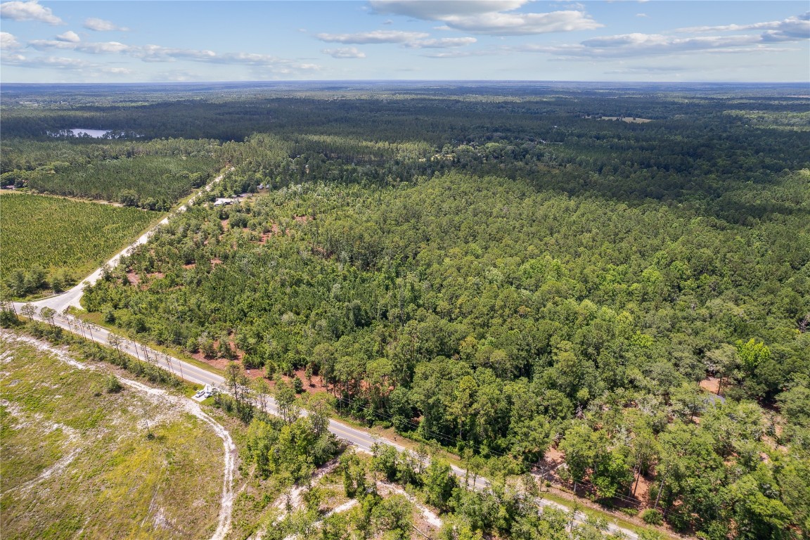 Andrews Road, Hilliard, Florida image 6