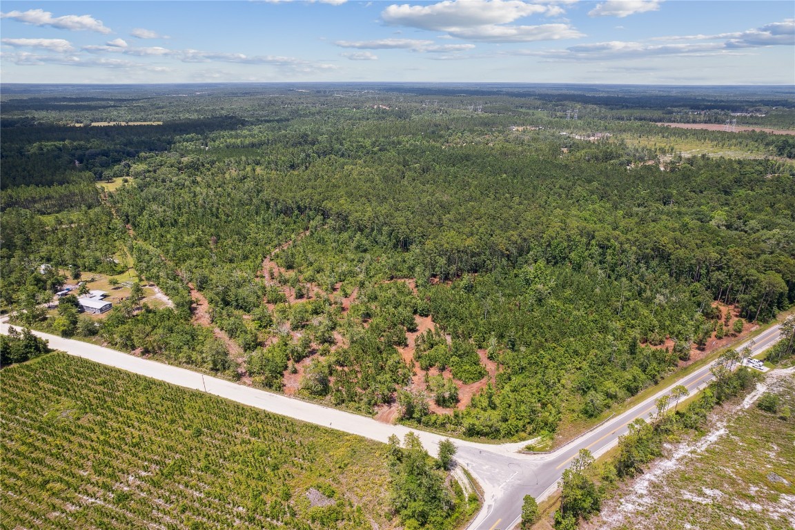 Andrews Road, Hilliard, Florida image 4