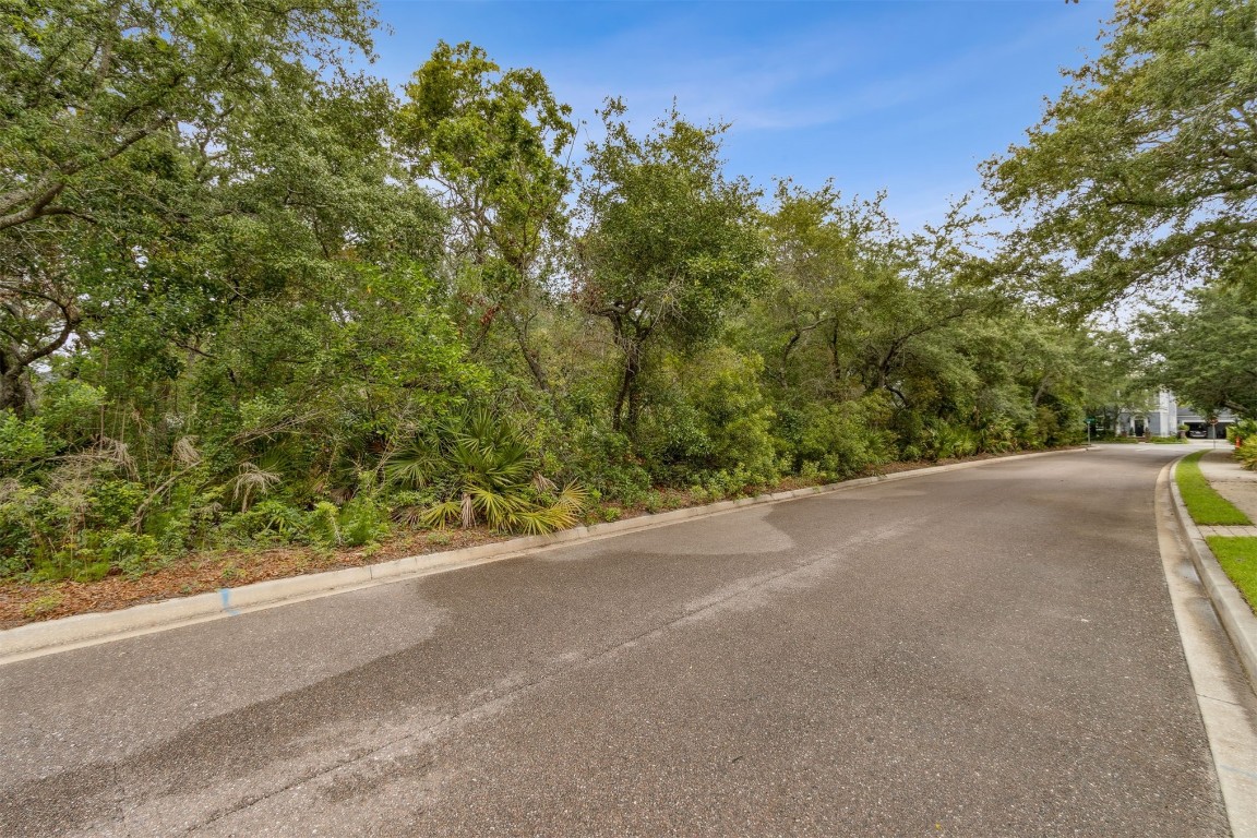 1564 Northpark Drive, Fernandina Beach, Florida image 46