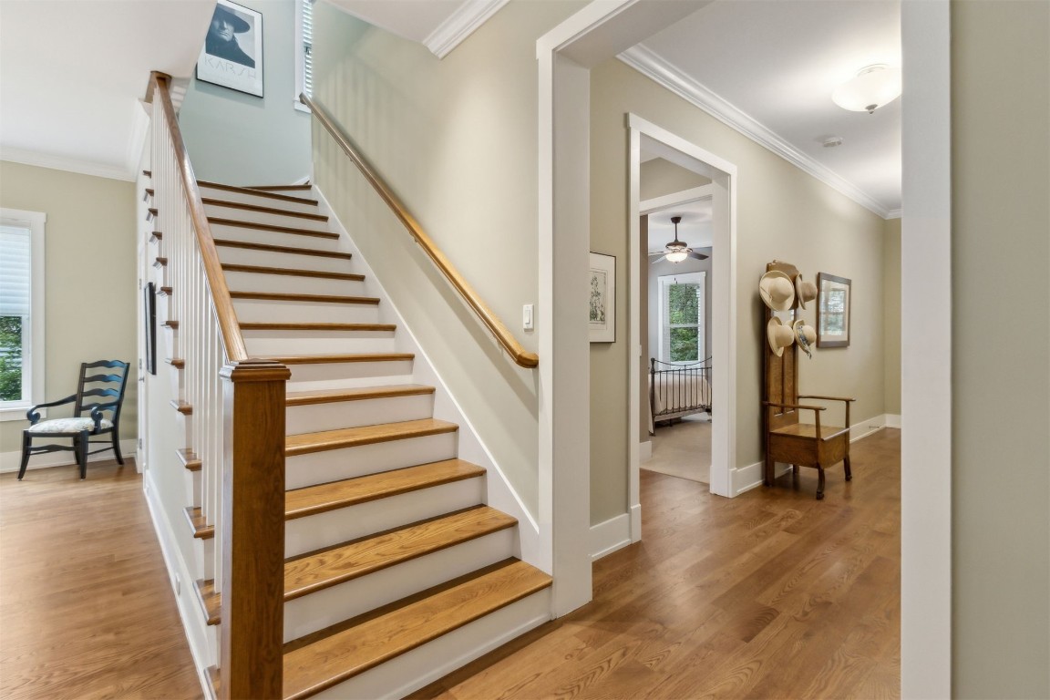 1564 Northpark Drive, Fernandina Beach, Florida image 39