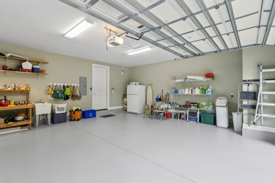 1564 Northpark Drive, Fernandina Beach, Florida image 44
