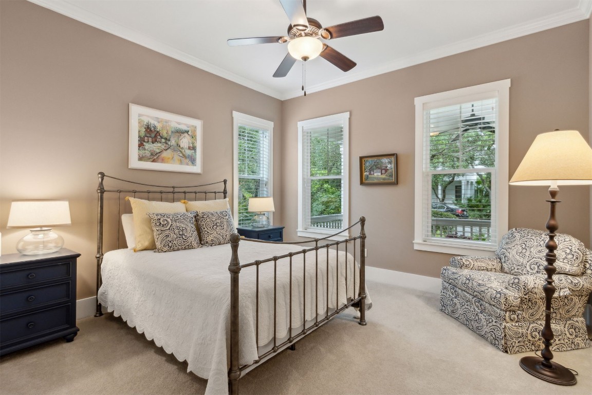 1564 Northpark Drive, Fernandina Beach, Florida image 12