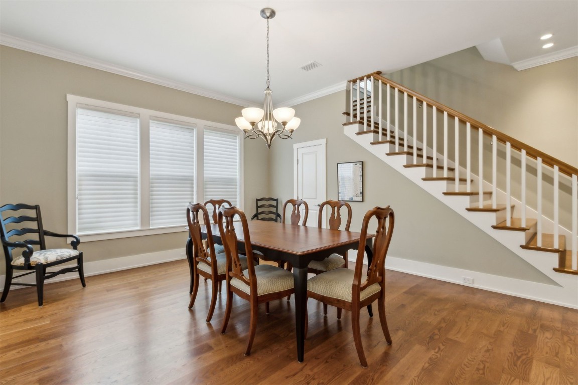 1564 Northpark Drive, Fernandina Beach, Florida image 26