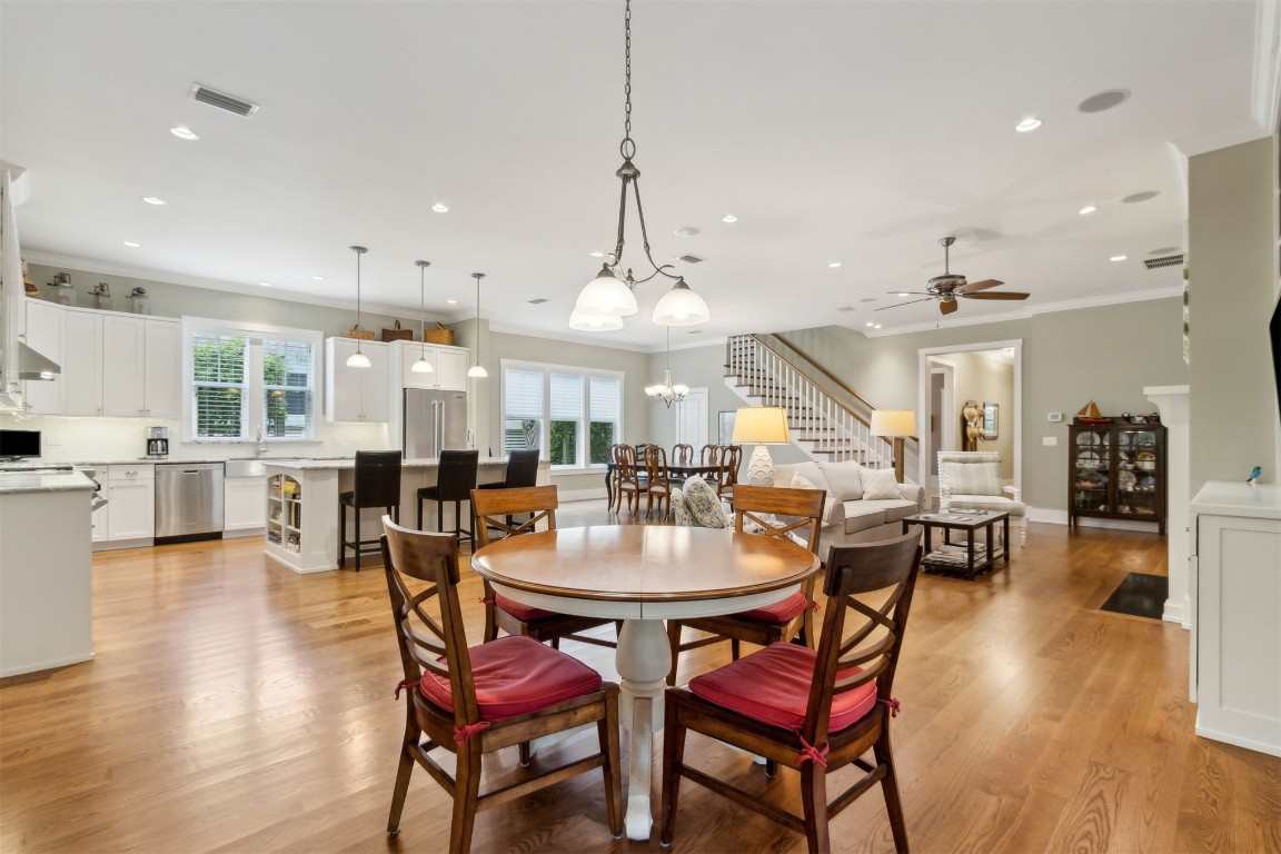 1564 Northpark Drive, Fernandina Beach, Florida image 27