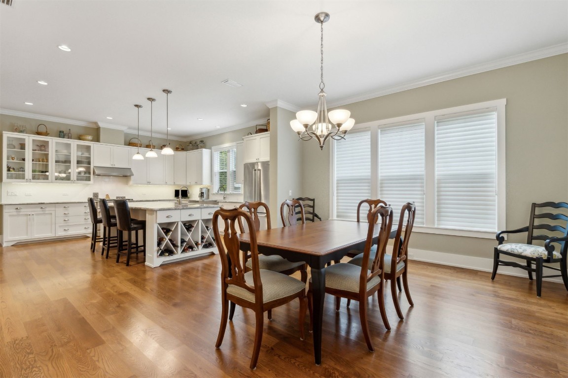 1564 Northpark Drive, Fernandina Beach, Florida image 28