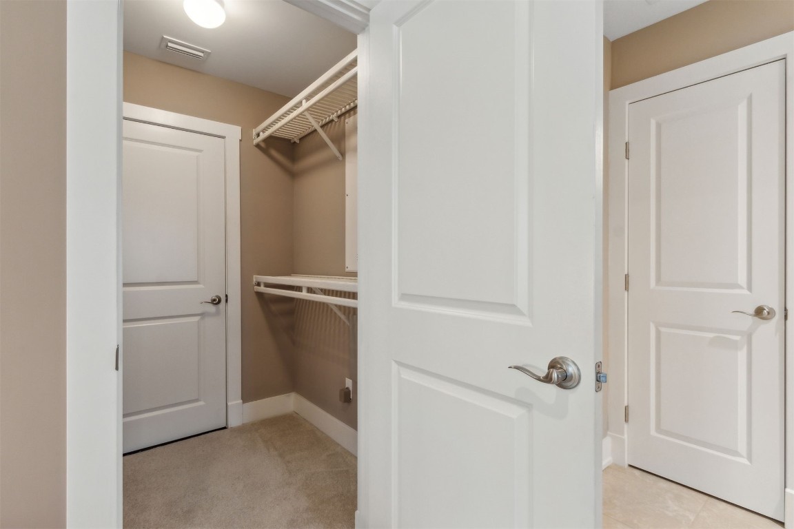 1564 Northpark Drive, Fernandina Beach, Florida image 42