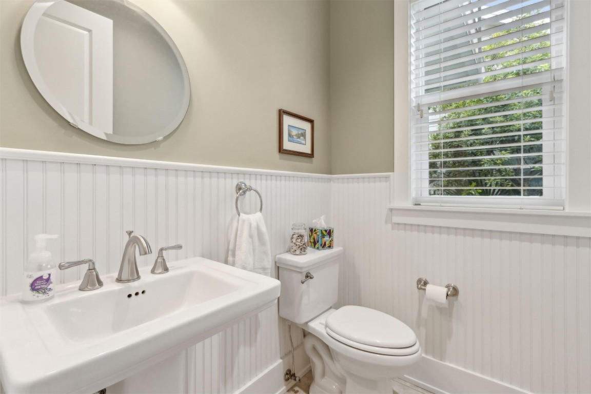 1564 Northpark Drive, Fernandina Beach, Florida image 31