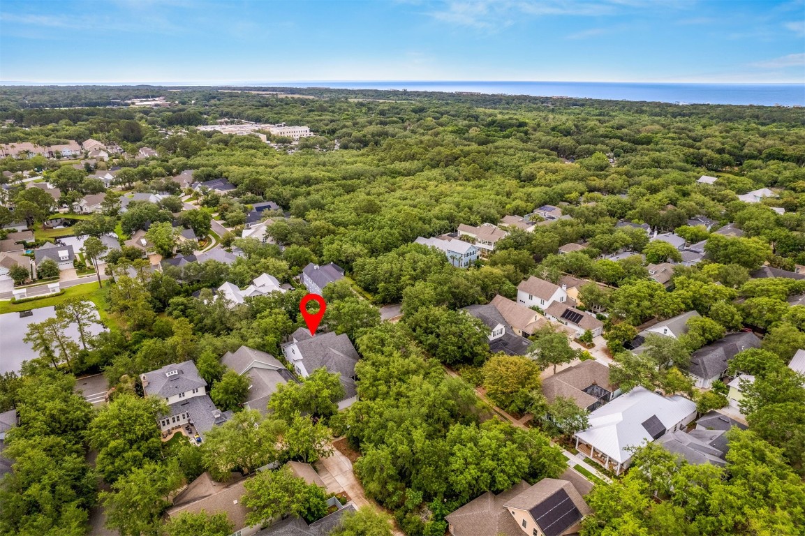 1564 Northpark Drive, Fernandina Beach, Florida image 48