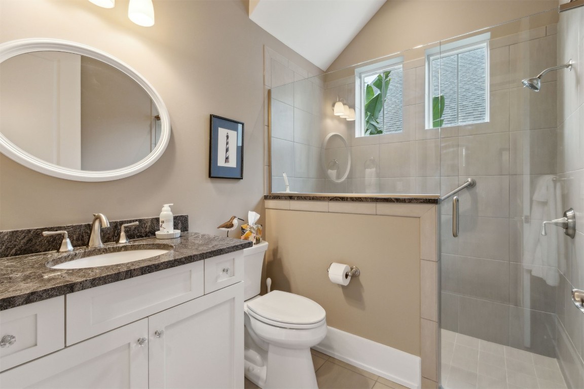 1564 Northpark Drive, Fernandina Beach, Florida image 13