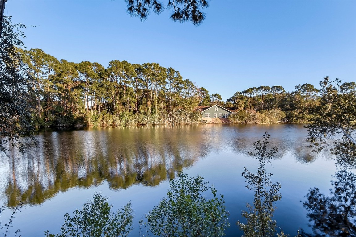 1564 Northpark Drive, Fernandina Beach, Florida image 49